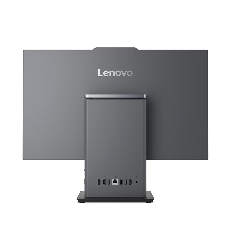 AIO Lenovo ThinkCentre neo 50a 24 Gen 5, 23.8" FHD IPS Core 7 240H 2.5/5.2G 16GB DDR5-5200