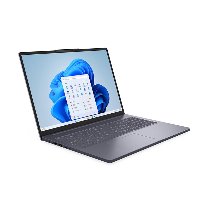 NB Lenovo IdeaPad Slim 3, 16" WUXGA IPS, Core i5-13420H 4.6GHz, 16GB DDR5, 512GB SSD M.2