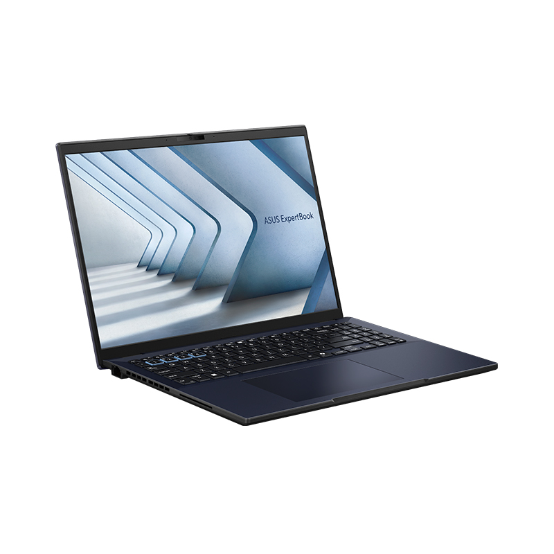 NB ASUS ExpertBook B3604CVF-Q90910 16" Core i7-1355U 1.7/5.0GHz 32GB DDR5, RTX 2050 4GB