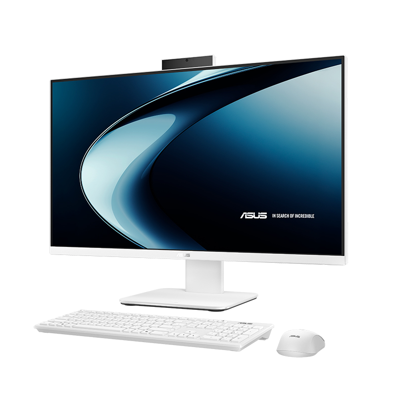 AIO ASUS P470VAK-WPE0210, 27" FHD IPS, Core i7-13620H hasta 4.9GHz, 16GB DDR5, 512GB SSD
